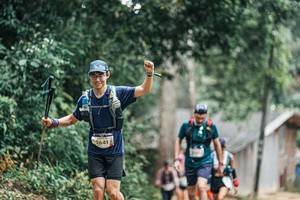 BIB: 
                            <button type="button" onclick="openModal(25637907)" class="btn btn-primary btn-sm float-right btn-popup" data-toggle="modal" data-target=".modal-high-quality">
                        <i class="fas fa-shopping-cart"></i> Add to Cart
                    </button>
                                            <button type="button" onclick="isThisMe(25637907, true)" class="btn btn-success btn-sm float-right btn-popup btn-isme hidden" data-toggle="tooltip" data-placement="bottom" title="นี่คือรูปของคุณใช่ไหม คลิกที่นี่เพื่อเอาเข้าอัลบั้ม">
                        <i class="fas fa-plus"></i> Add to album
                    </button>
                    <button type="button" onclick="isThisMe(25637907, false)" class="btn btn-warning btn-sm float-right btn-popup btn-isnotme hidden">
                        <i class="fas fa-ban"></i> Remove from album
                    </button>